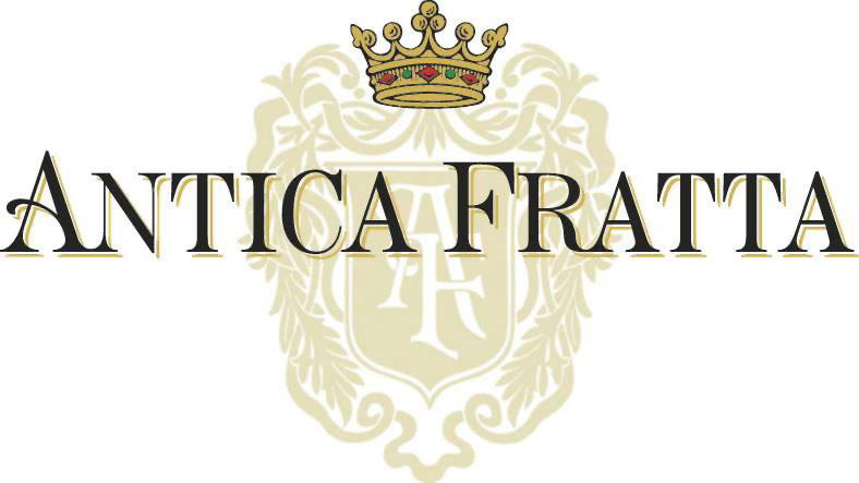 Franciacorta Brut 1995