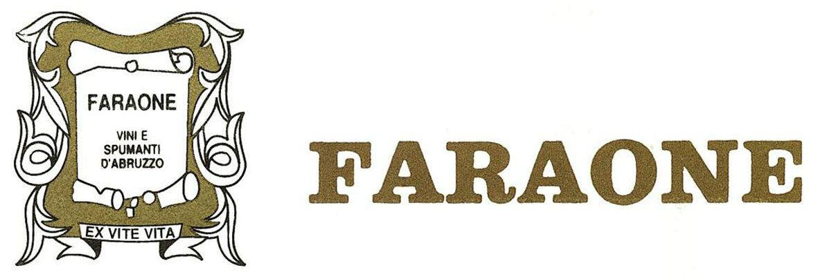 Faraone