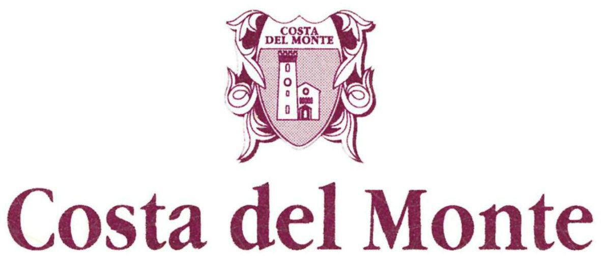 Moscatello