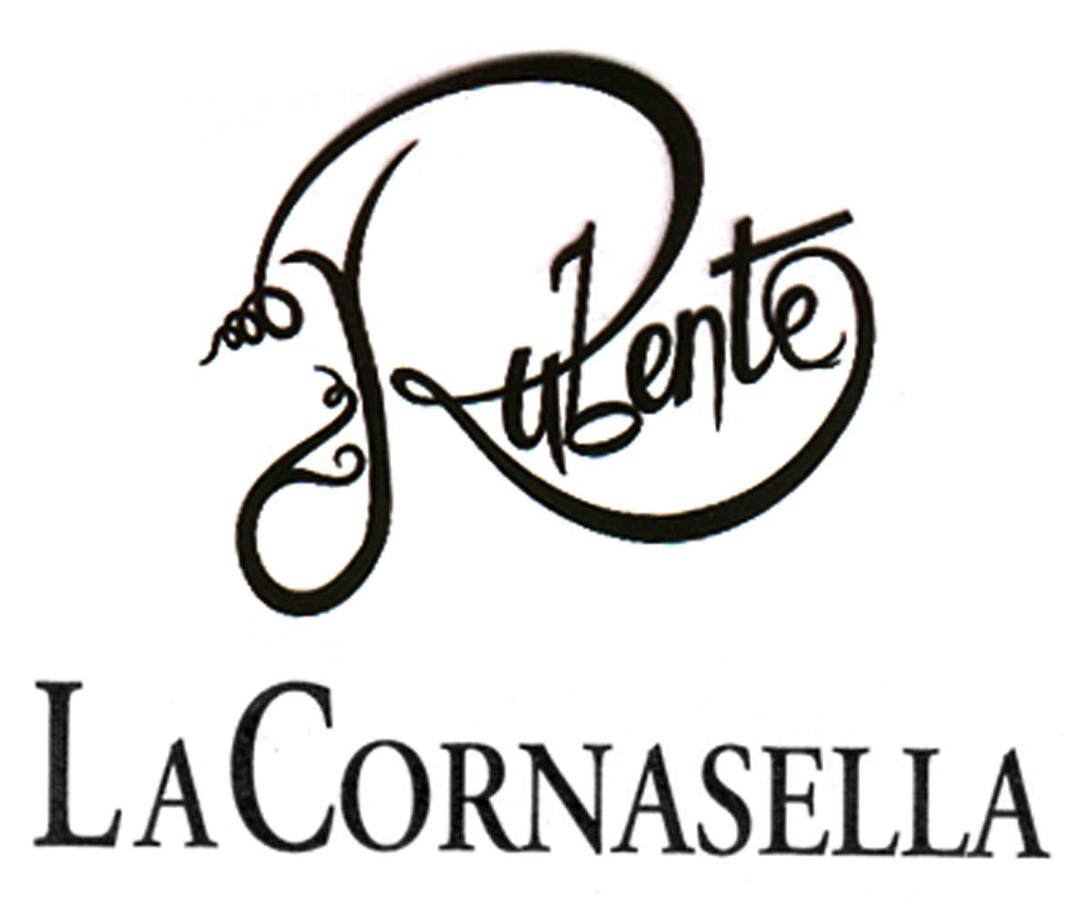 La Cornasella