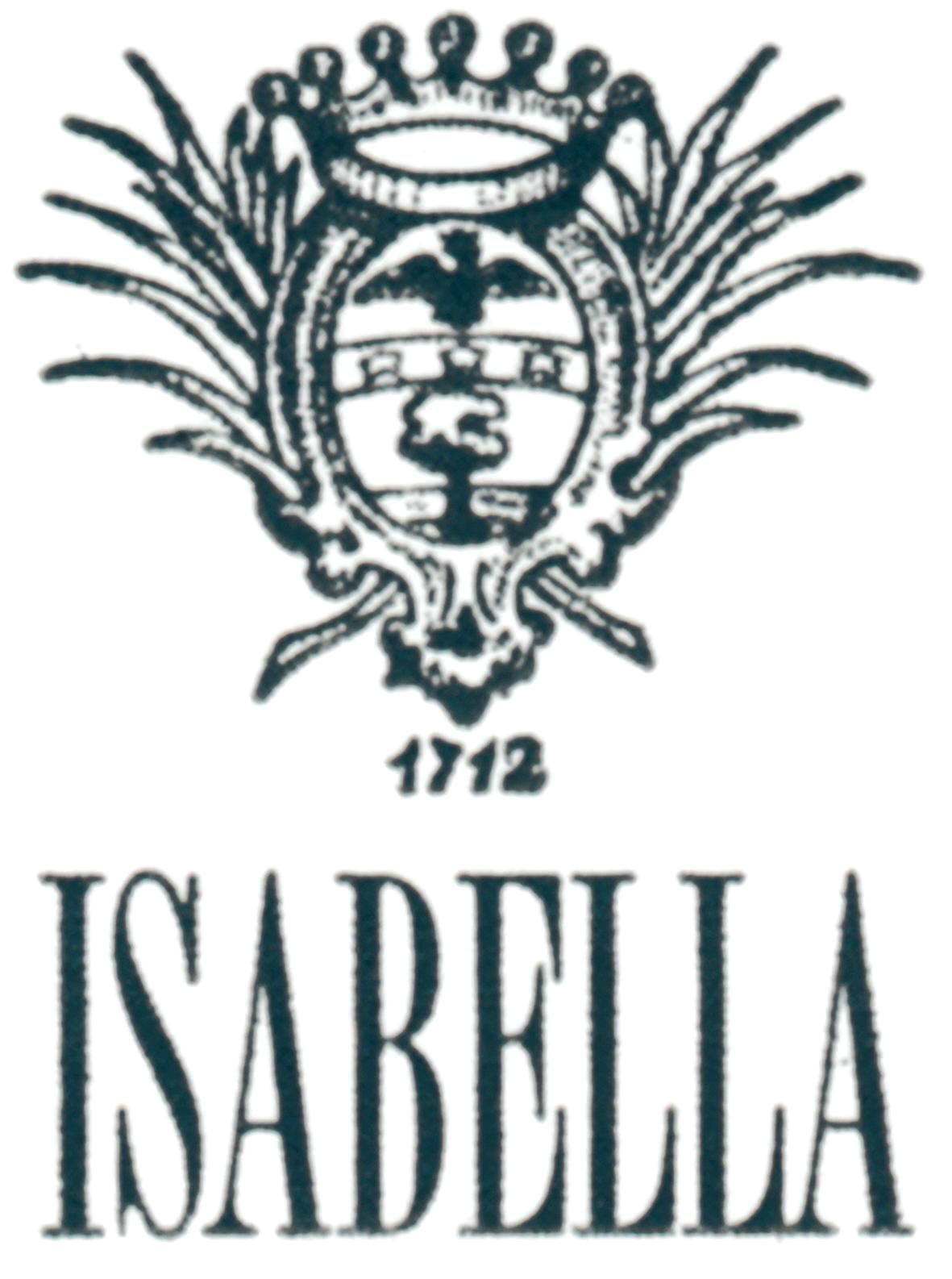 Isabella