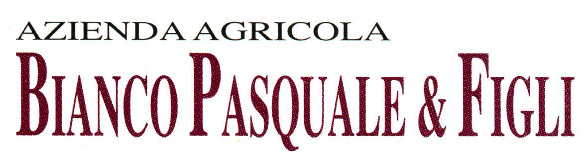 Barbera d'Asti Vigna la Saretta 2012