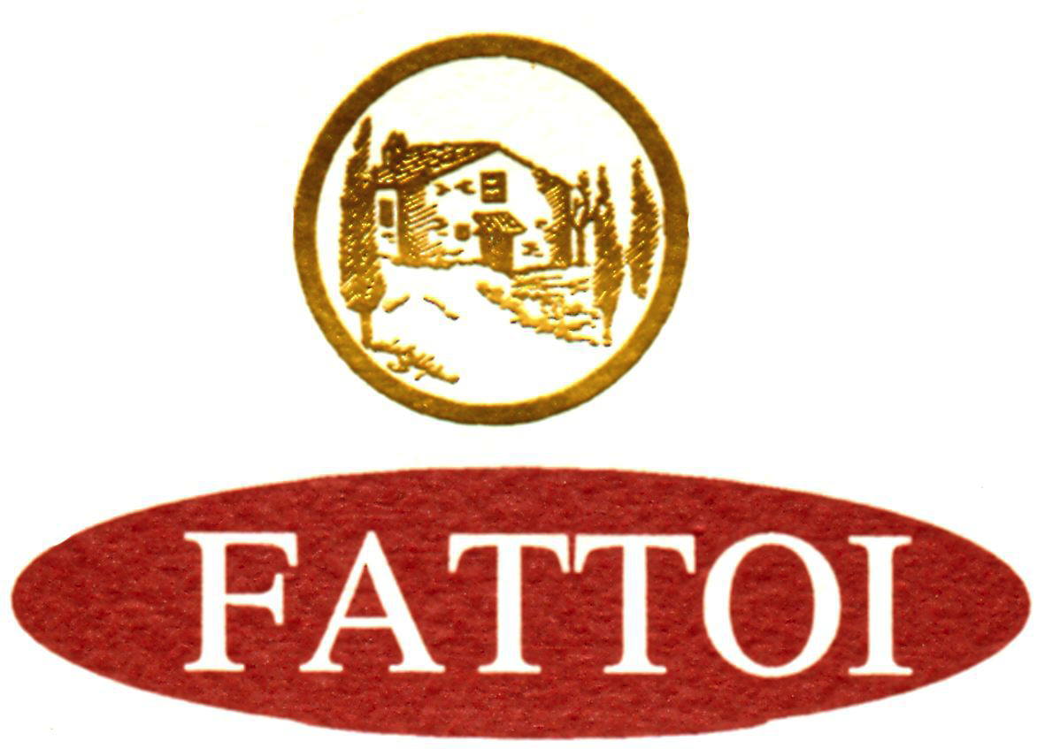 Fattoi Ofelio