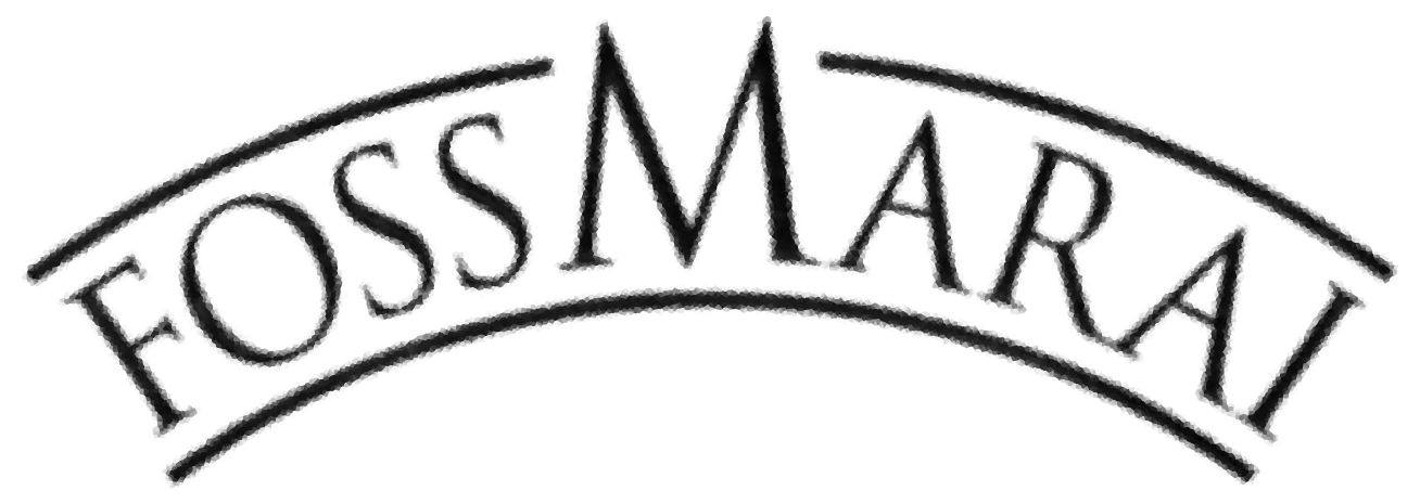 Foss Marai