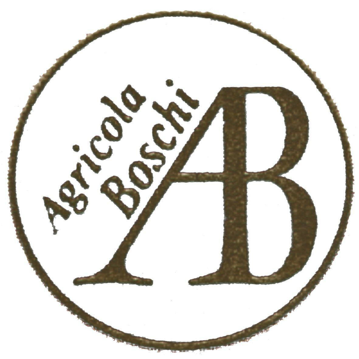 AB Agricola Boschi