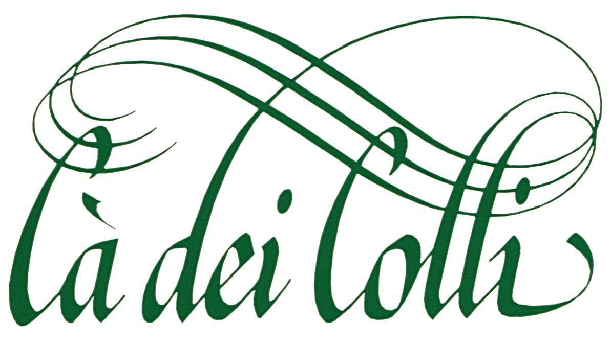 Ca' dei Colli