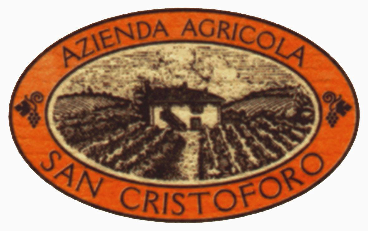 Terre di Franciacorta Rosso 1996