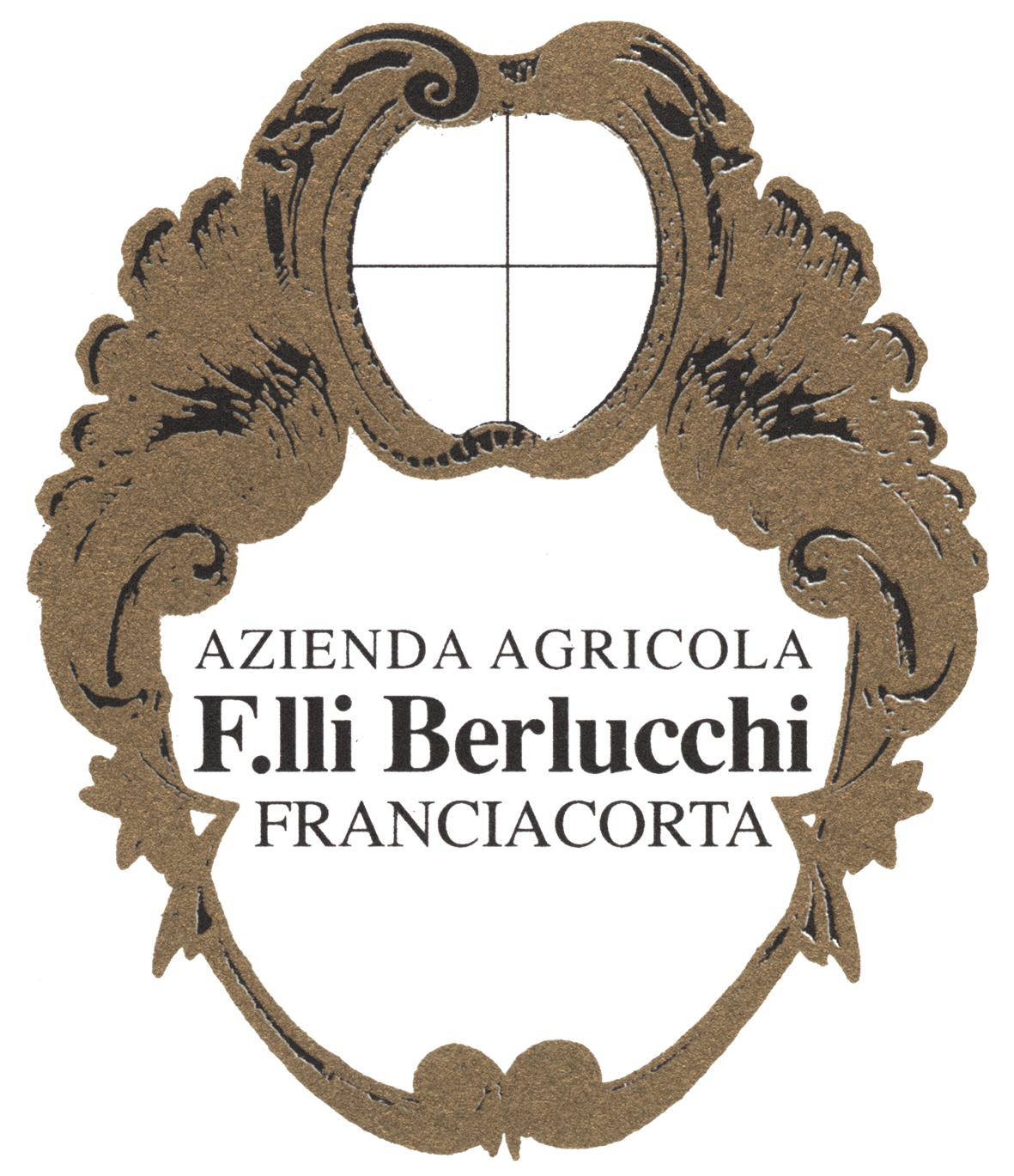 Fratelli Berlucchi