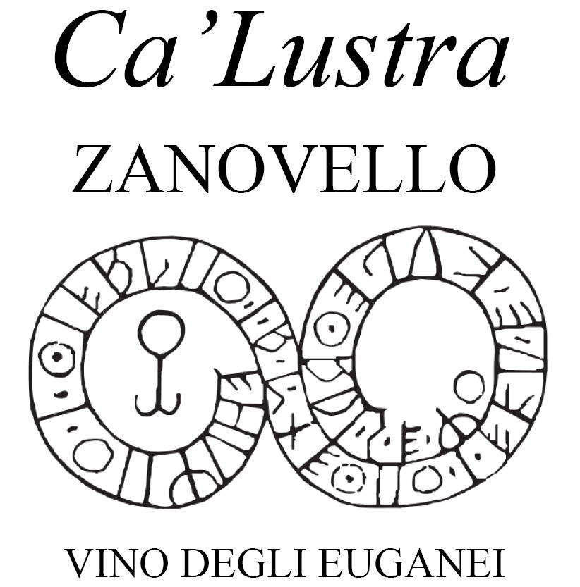 Cabernet Colli Euganei 2006