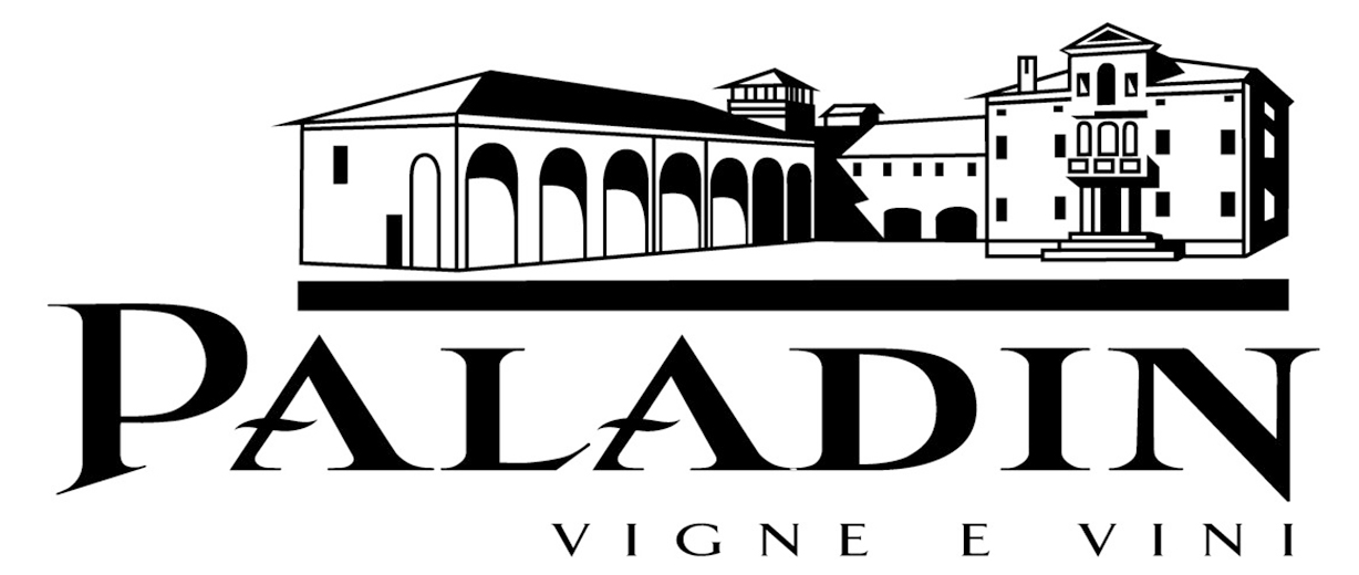 Pralis 2008