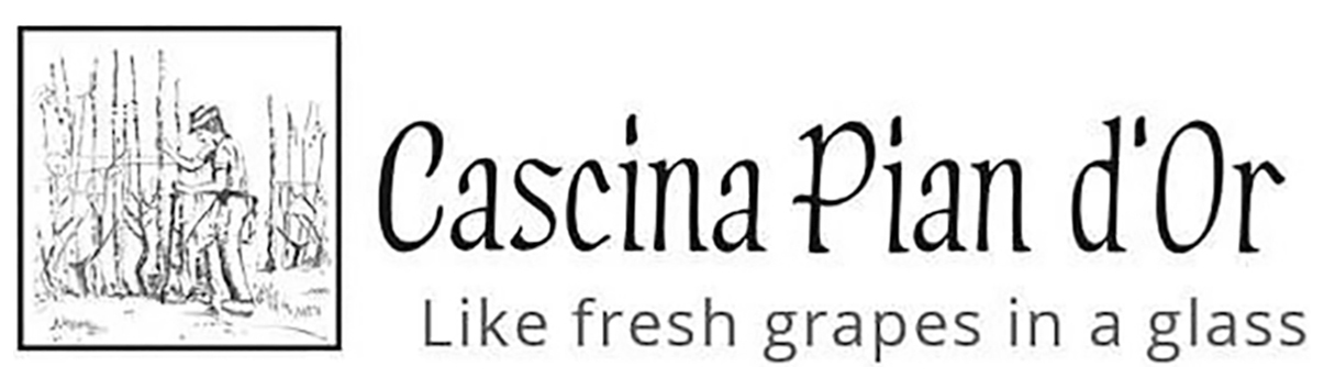 Cascina Pian d’Or Azienda Agricola