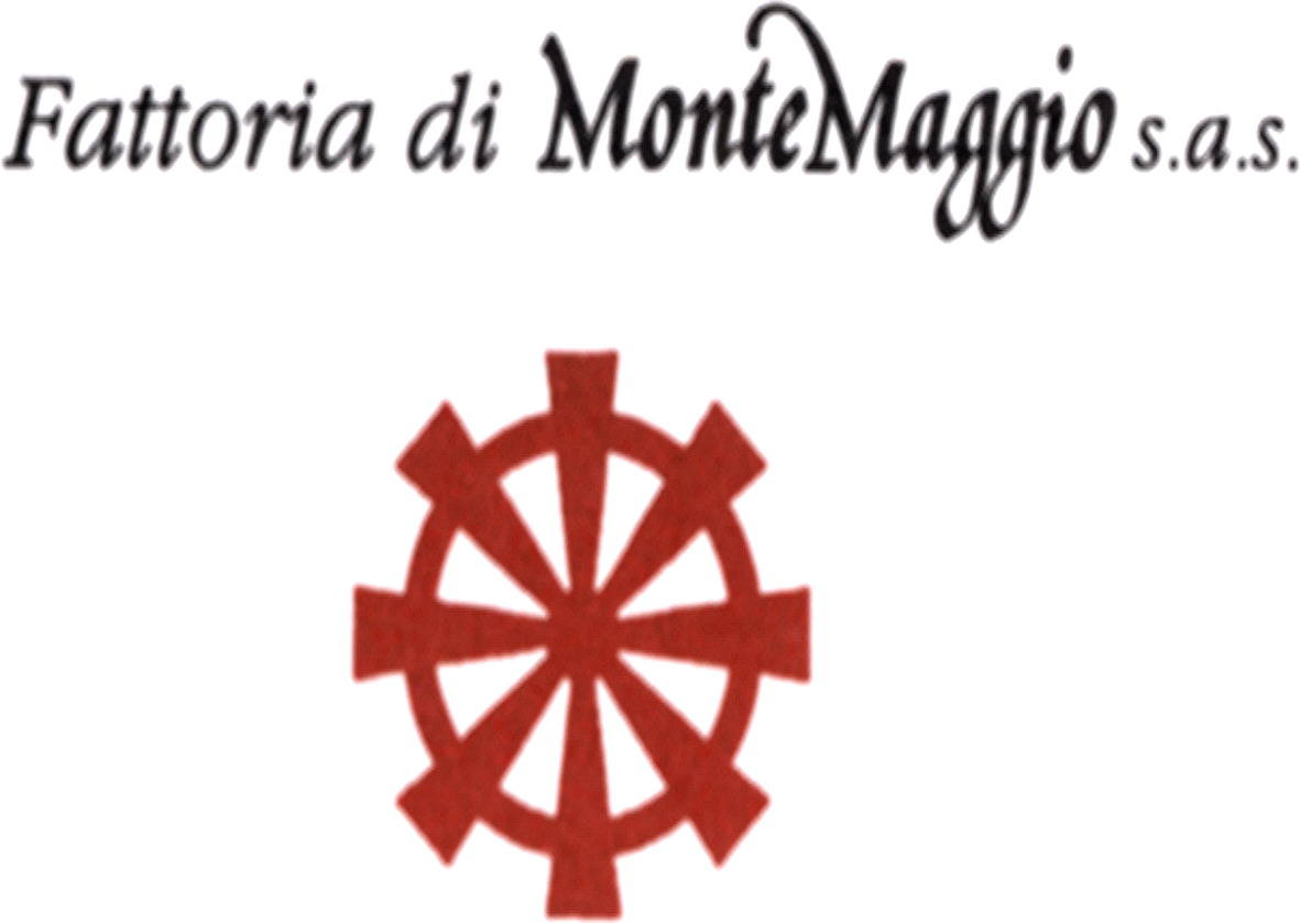 Chardonnay di Monte Maggio 2012