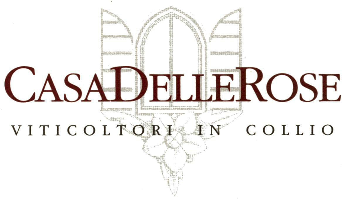 Casa Delle Rose