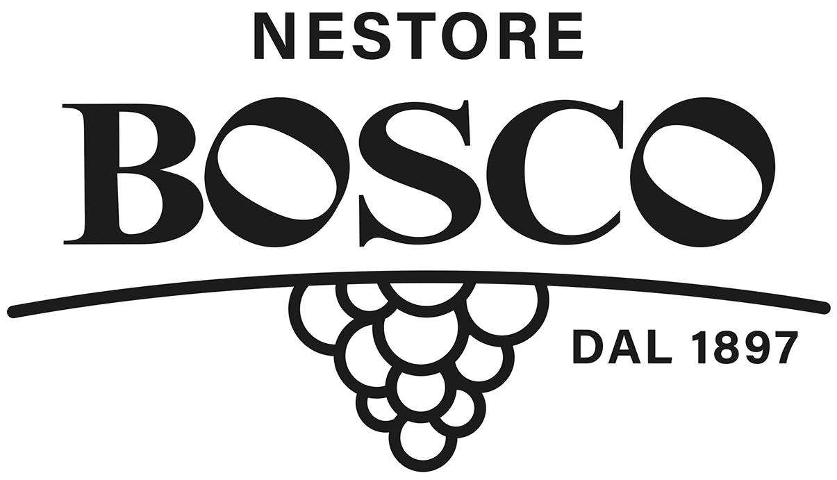 Bosco Nestore