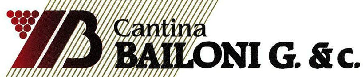 Teroldego Rotaliano 1997