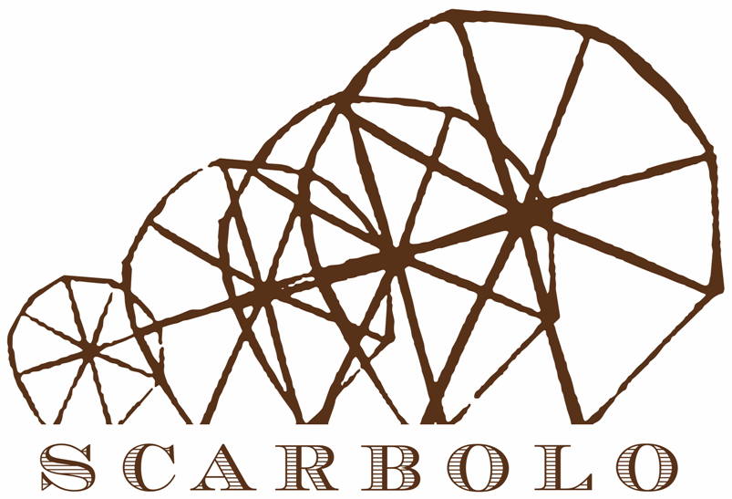 Sauvignon 2018