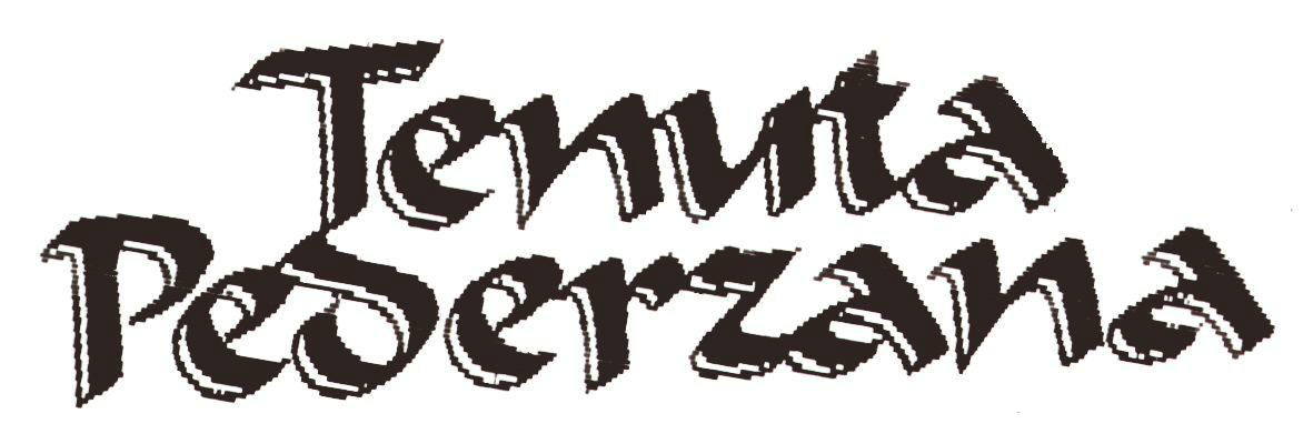 Ubimaior 2005