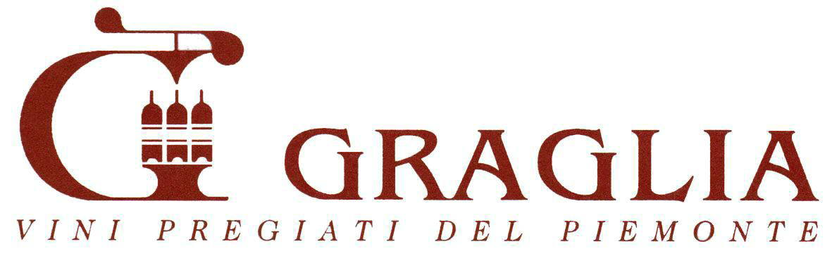 Freisa d'Asti Secco 1997