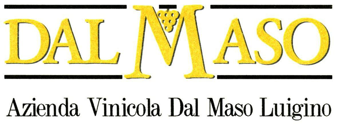 Dal Maso