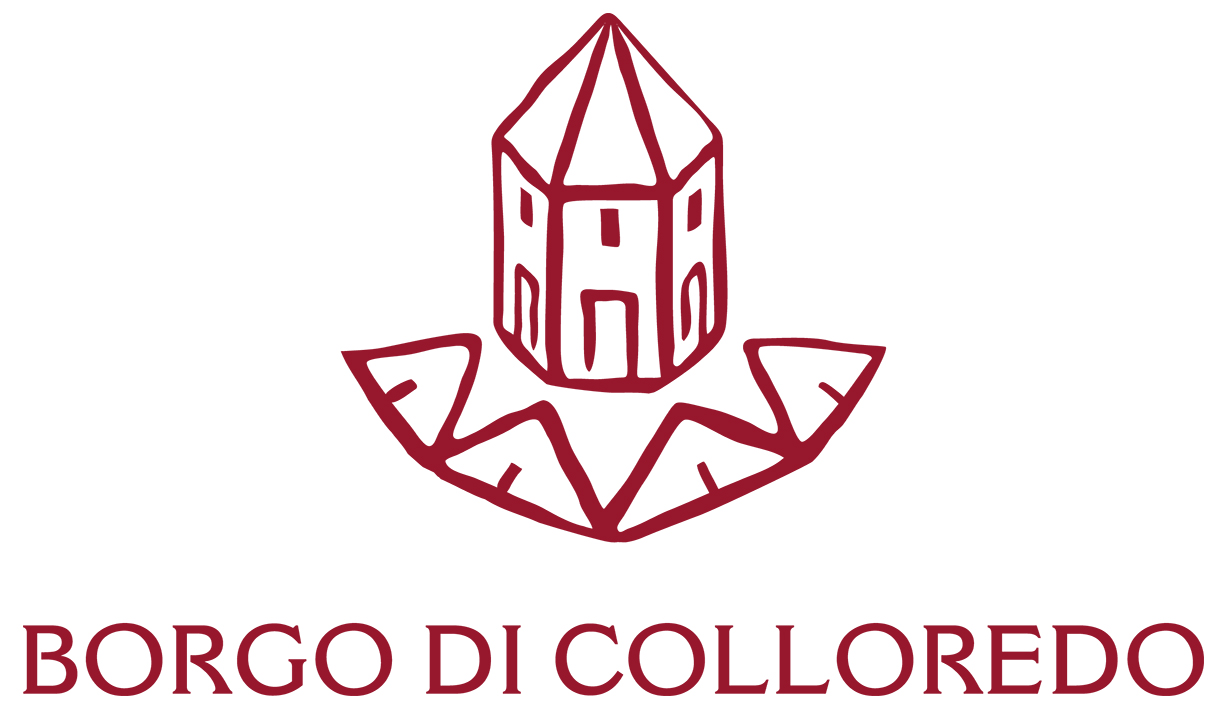 Borgo di Colloredo