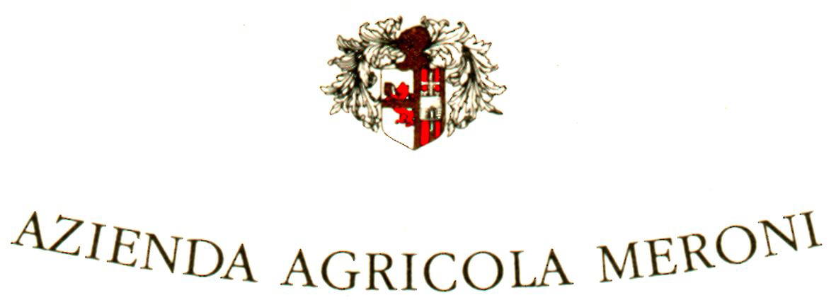 Il Velluto Valpolicella Classico 2011