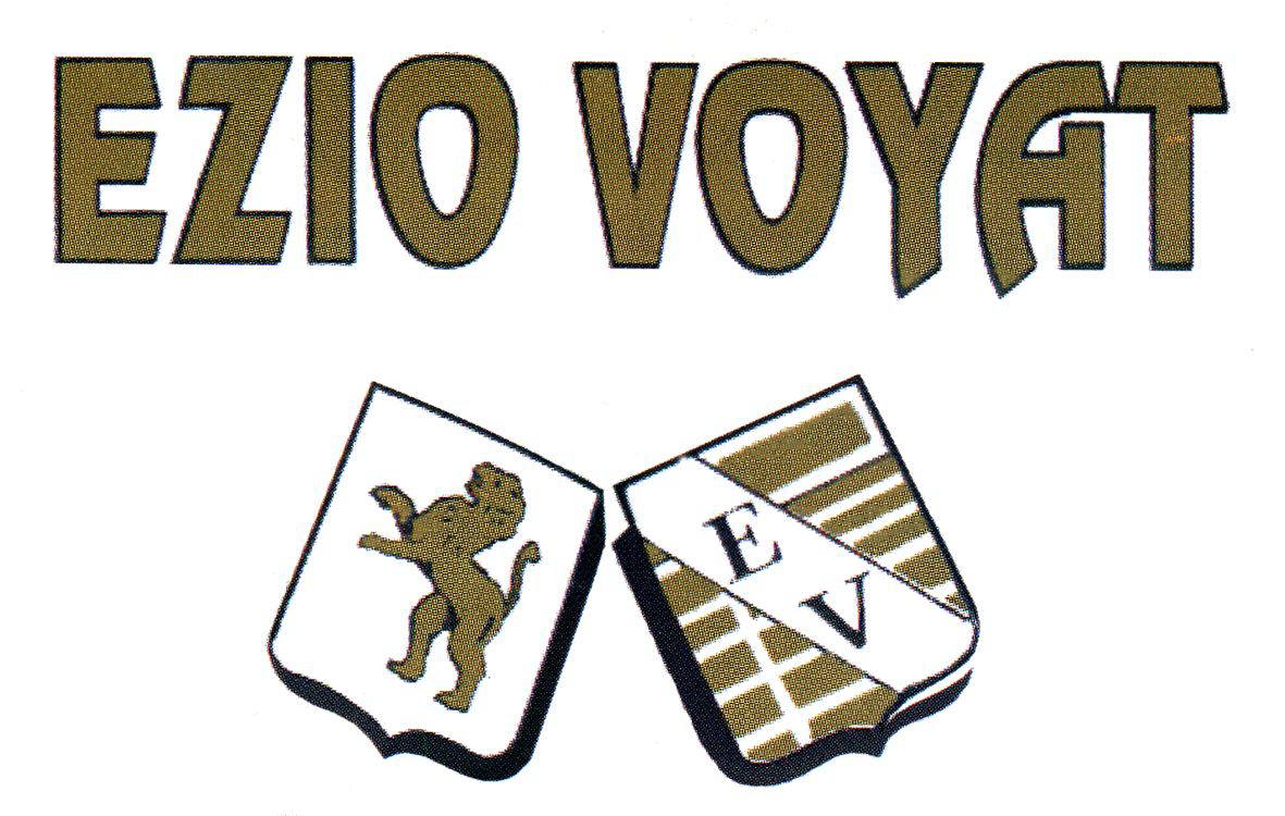 Bianco La Gazzella