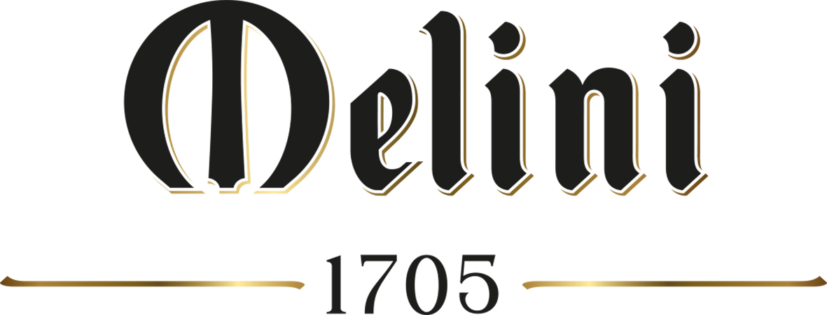 Melini