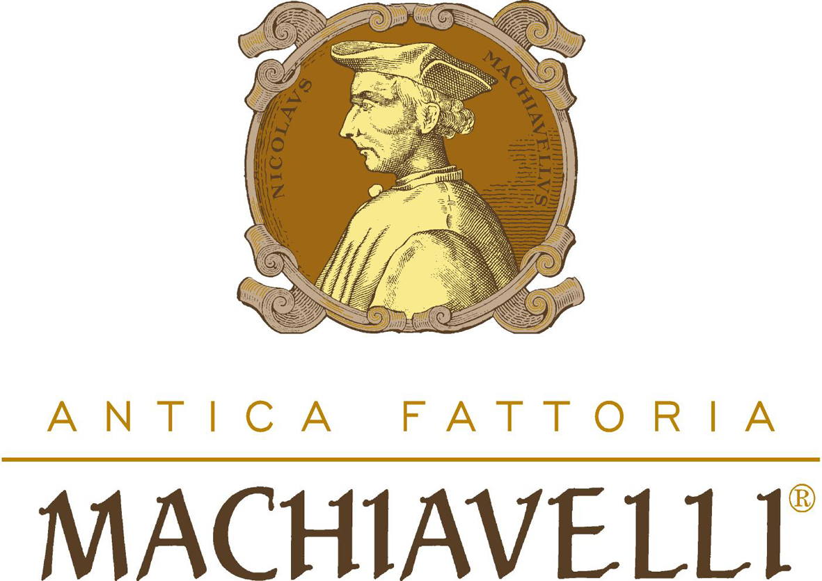 Chianti Classico Solatìo del Tani 2013