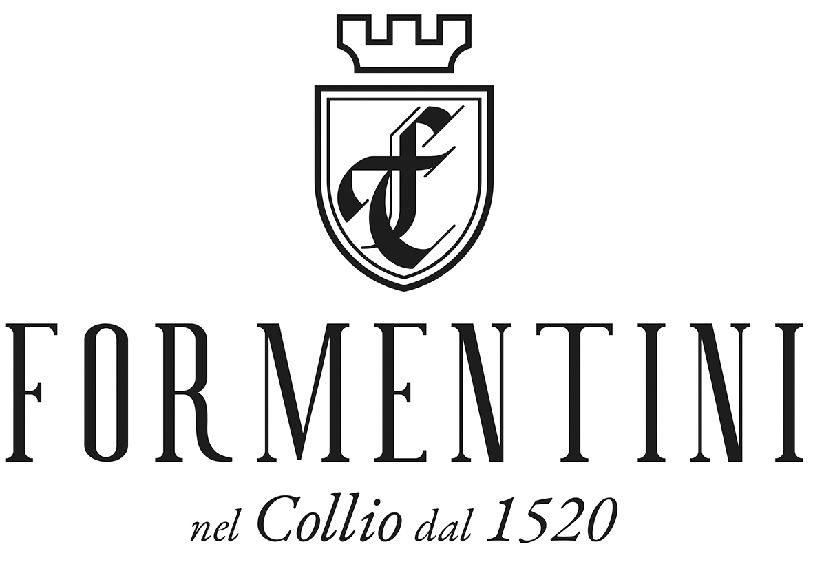 Pinot Grigio Collio 2014