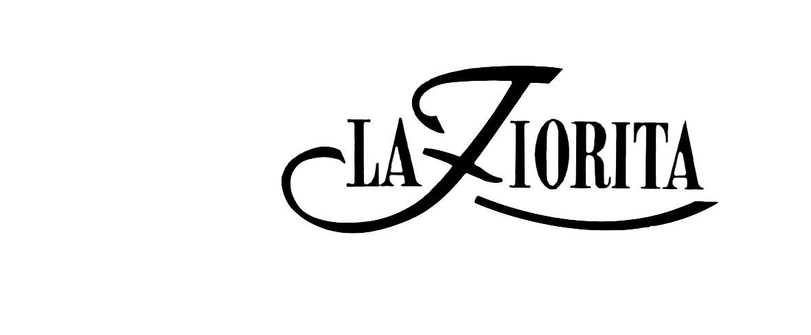 La Fiorita