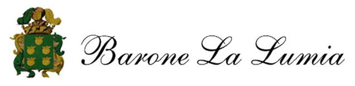 Signorio Rosso 1993