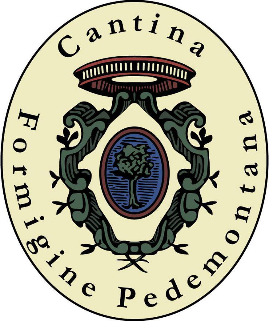 Lambrusco di Sorbara sa
