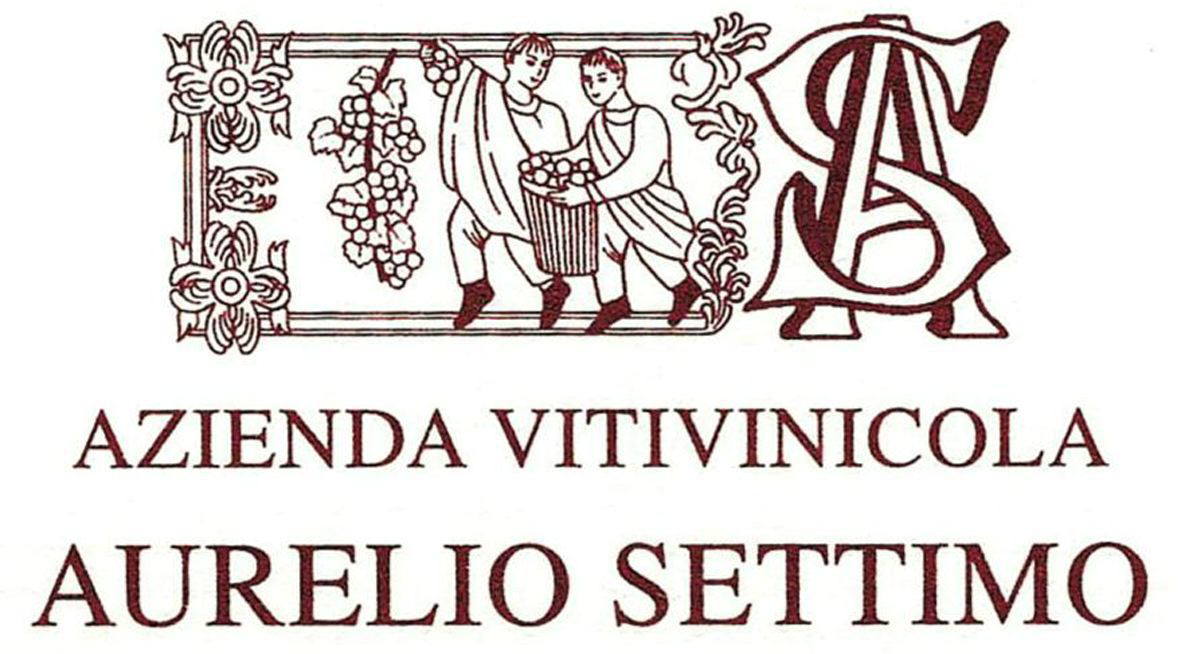 Aurelio Settimo