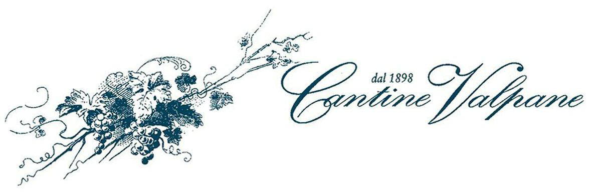 Cantine Valpane