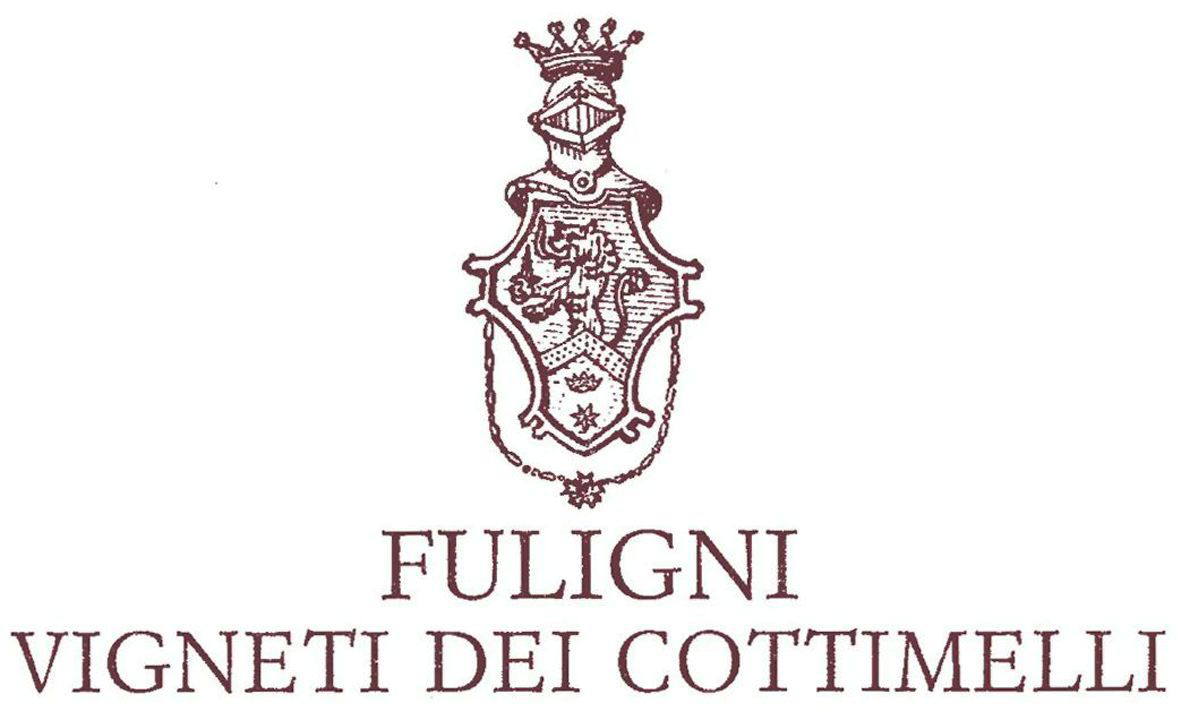 Brunello di Montalcino 2005