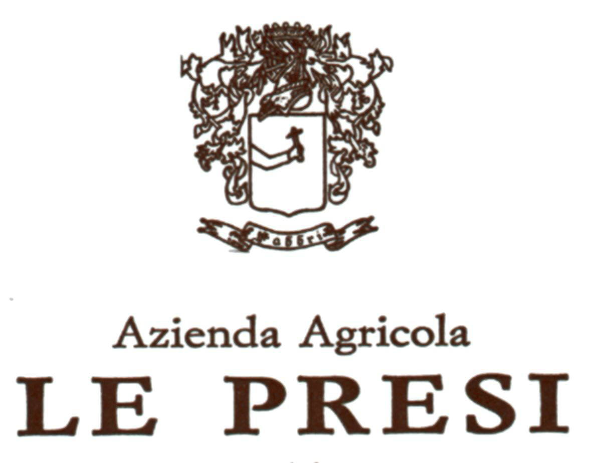 Brunello di Montalcino 1993