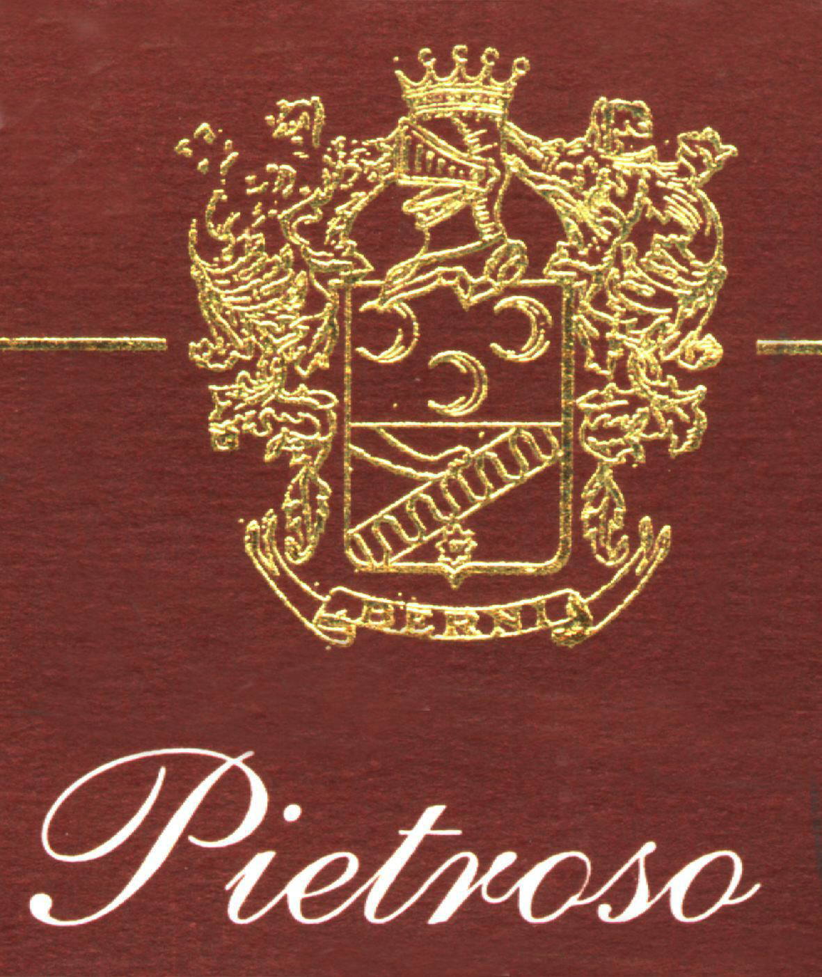 Rosso di Montalcino 2007