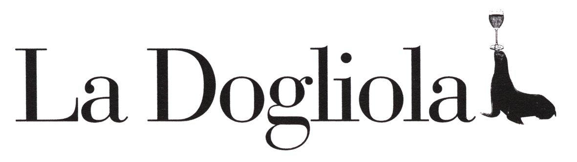 La Dogliola