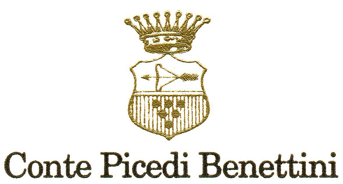 Colli di Luni Bianco Il Chioso 1997