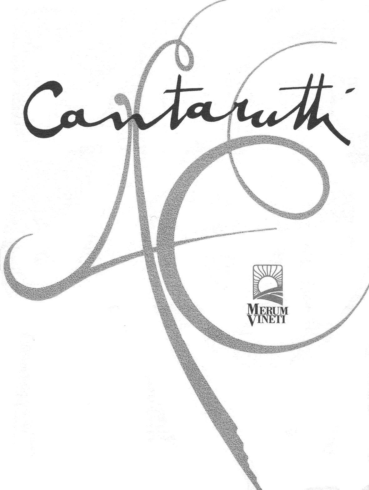 Cantarutti