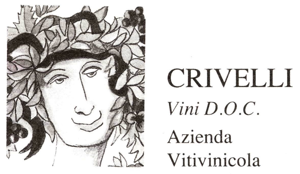 Barbera del Monferrato Agiuiusa 2007