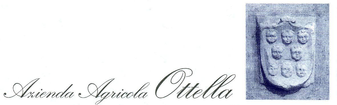 Lugana Le Creete 1997