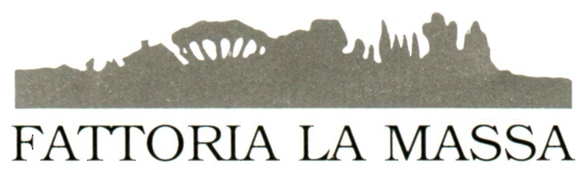 Giorgio Primo 1995