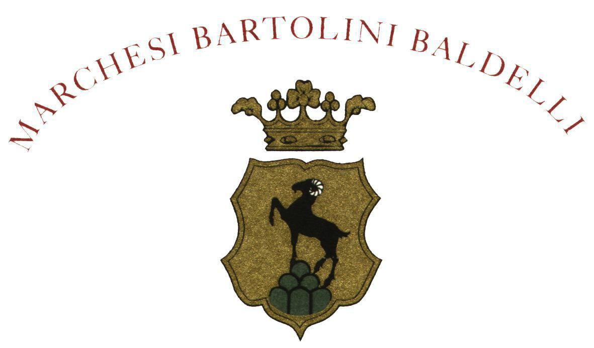 Marchesi Bartolini Baldelli