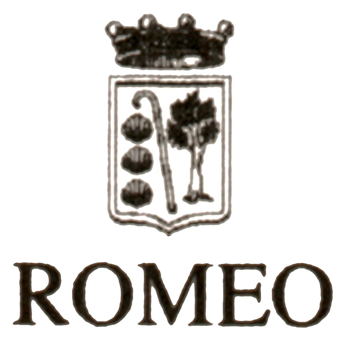 Nobile di Montepulciano Riserva dei Mandorli 2004