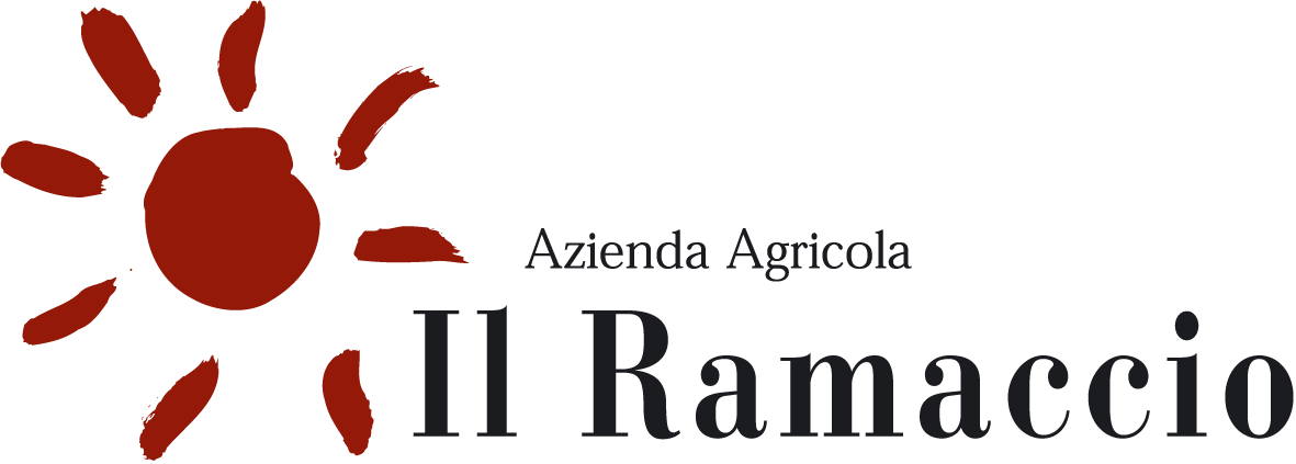 Il Ramaccio