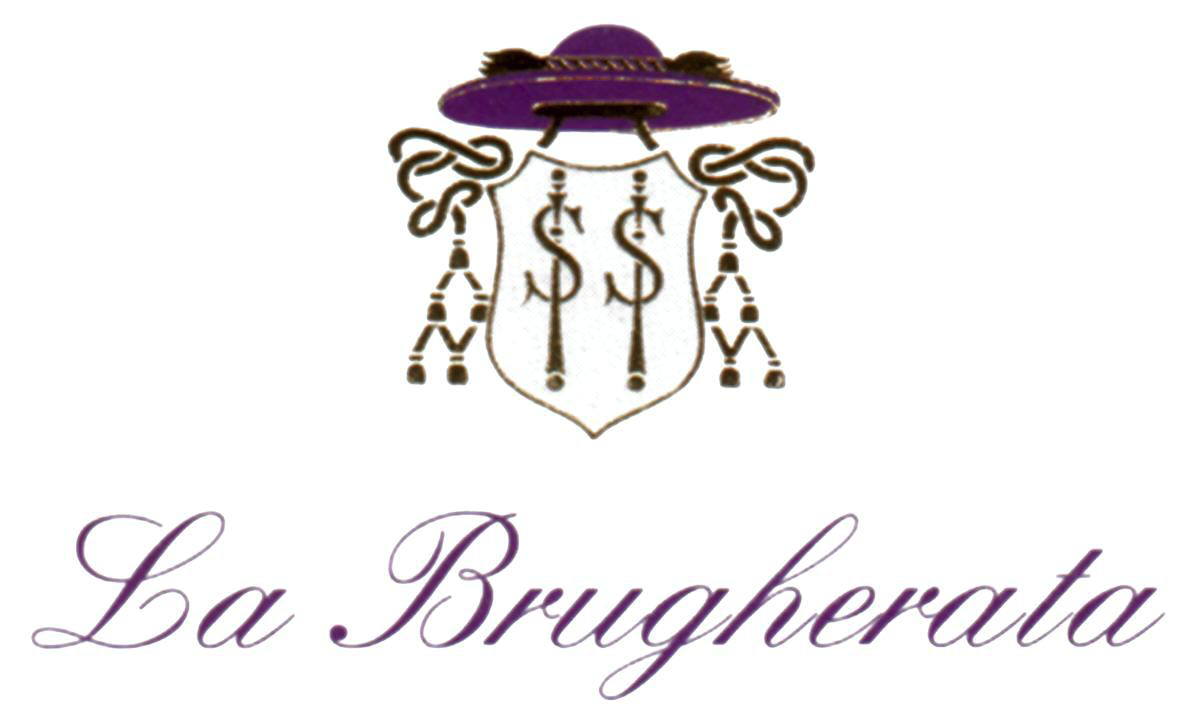 La Brugherata