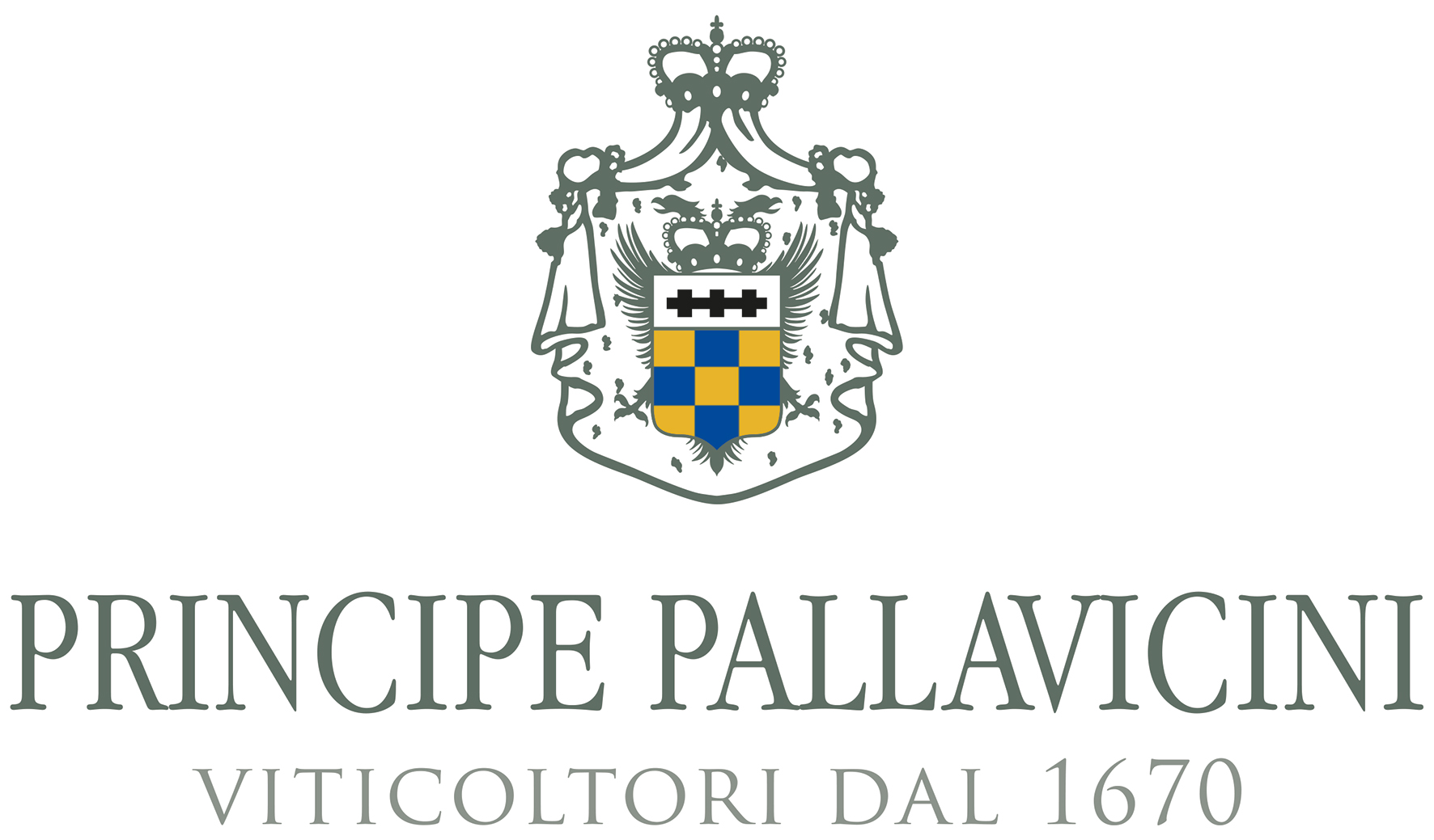 Principe Pallavicini