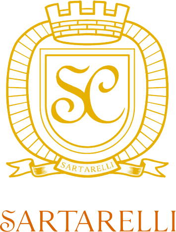 Verdicchio Contrada Balciana 2009