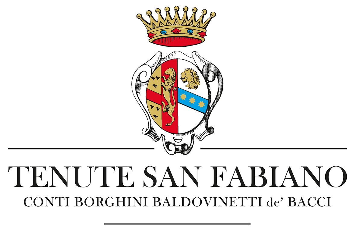 Chianti Riserva 2020